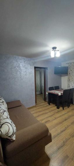 Inchiriez apartament cu 2 camere in Curtea de Arges. - 3