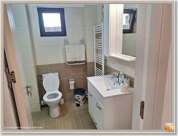 Apartament - 5