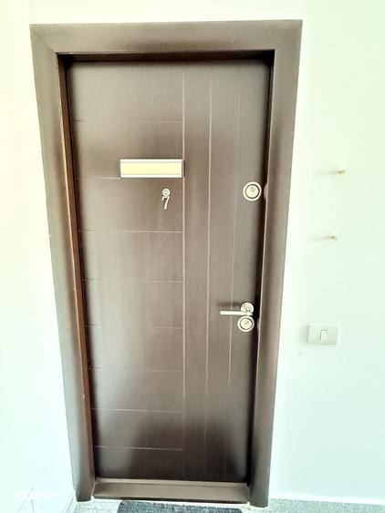 Aviatiei / Cartierul Francez - Cladire de Birouri / Zona Aurel Vlaicu - 1