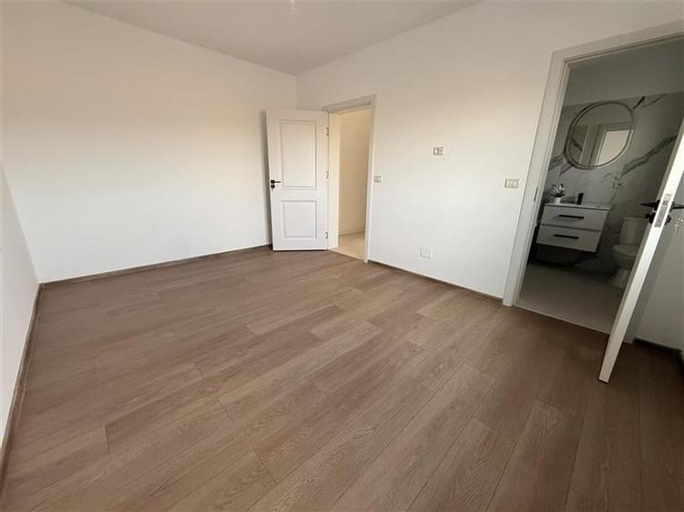 Casă individuală cu 3 camere cu Teren 350 Mp în Exterior Nord