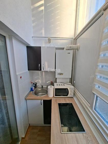 Apartament de vanzare in Cluj Napoca, cartierul Gheorgheni