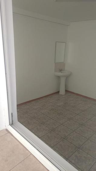 Spațiu comercial, de 58 mp, în Ultracentral