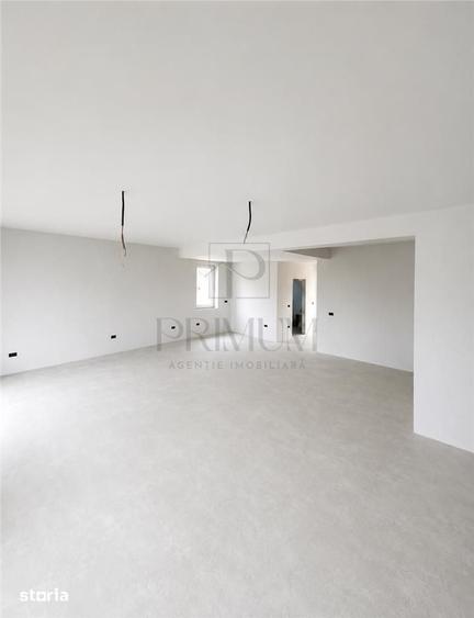 Mosnita Noua | Duplex Premium- Zona Excelenta- 5 camere - 2