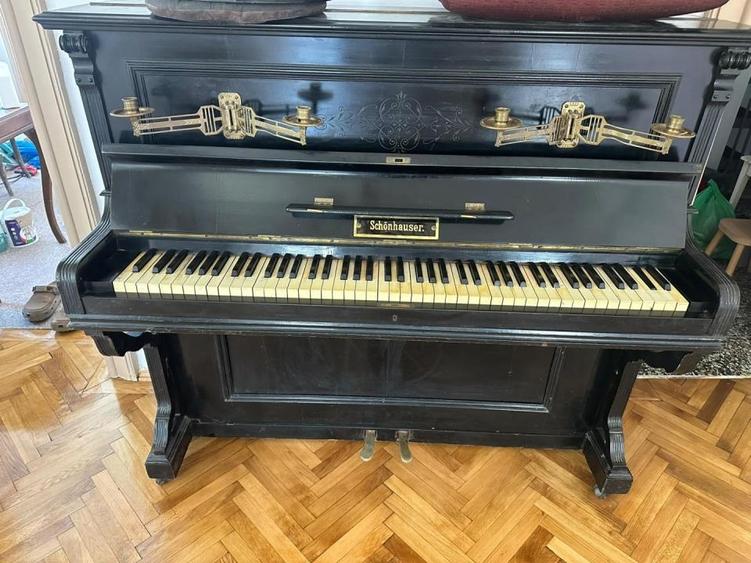 Stefan Cel Mare-Eminescu spatiu 135mp renov 2026 - 30