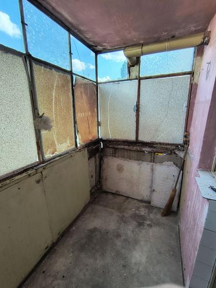 Apartament 3 camere semidecomandat Berceni - 4