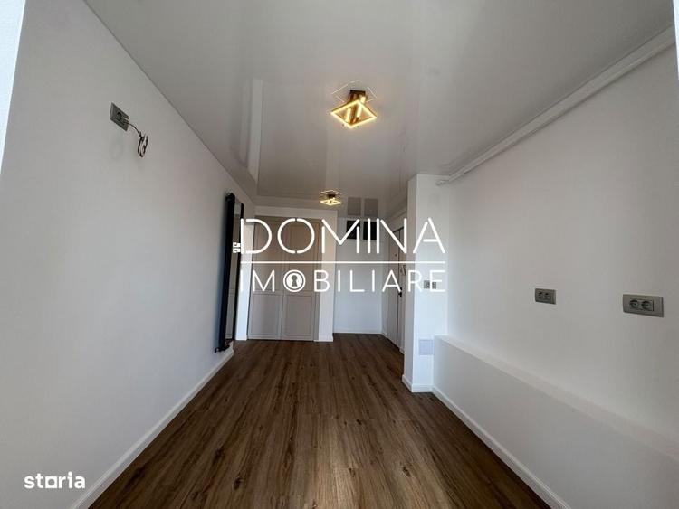 Vanzare apartament premium | 2 camere | Design contemporan | Zona cent - 1