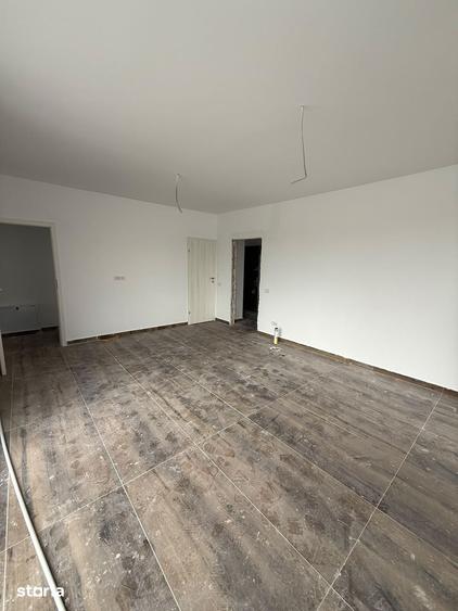 Apartament in Bragadiru cu rate la dezvoltator pe 30 de ani avans 10%! - 11