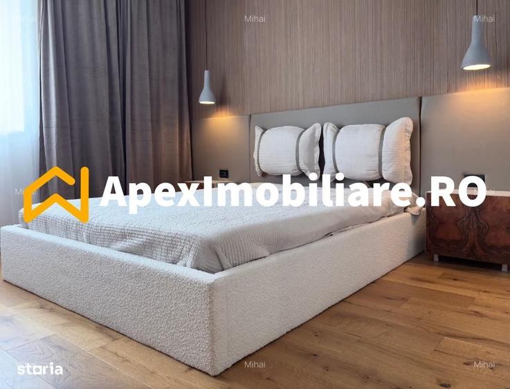 Apartament 2 camere de inchiriat Titan Bucuresti | ApexImobiliare.ro - 2