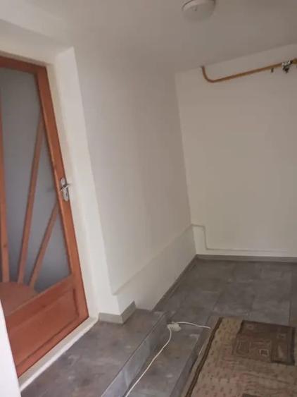 Casă cu 4 camere în Plantelor