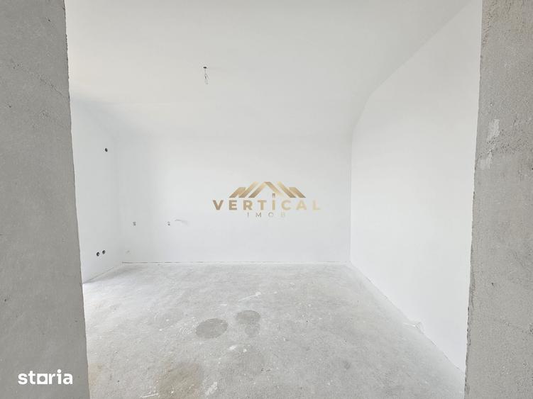 Duplex 4 camere | 2 bai | teren 200 mp | centrul comunei Berceni - 1