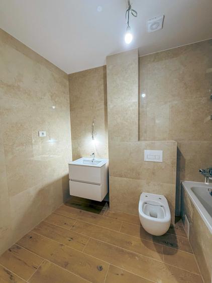 Apartament la pret redus cu 3 camere in zona de nord a orasului - 7