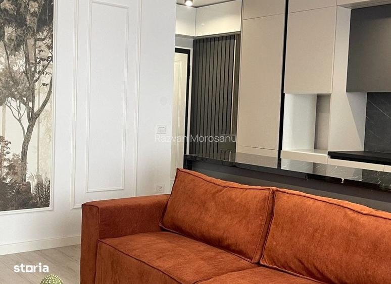 Apartament 2 camere Dacia - Canta Cod:145013