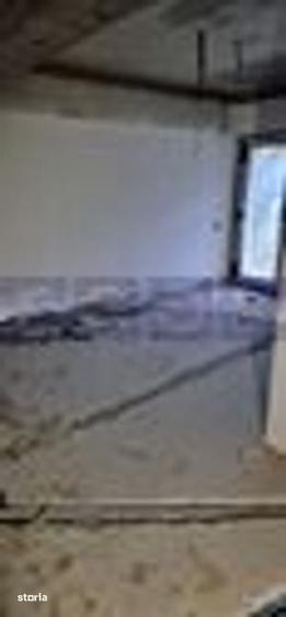 DE VANZARE PENSIUNE /HOTEL BOUTIQUE CHEIA, VALEA STANII 31 CAMERE - 4