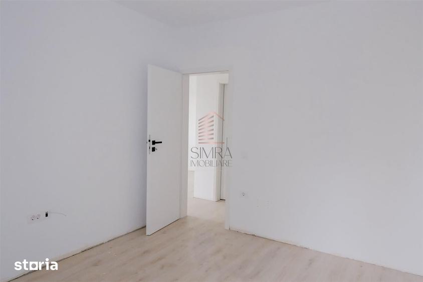 Apartament 2 camere Baile Felix - 7