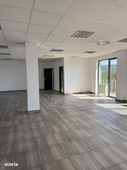 Spațiu comercial, de 127 mp, în Mănăștur