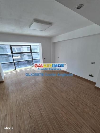 Spatii Birouri Premium - Cladire Moderna - Zona Unirii - 5