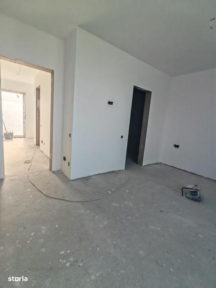 Vila Stefanesti-strada Morii (2 KM PITESTI)constructie 2026 - 10