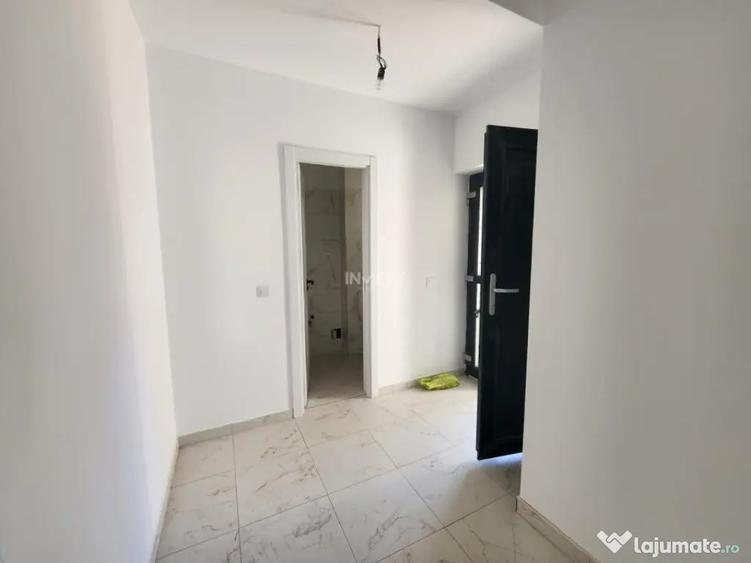 CASA 4 CAMERE, 2 BAI , DRESING, PLATOU GALATA - 11