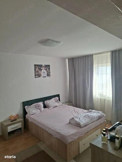 Apartament 2 camere 52m et2 - 8