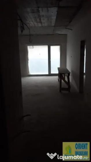 Statiunea Mamaia, Rex, 2 camere, etaj 1, vanzari - 15