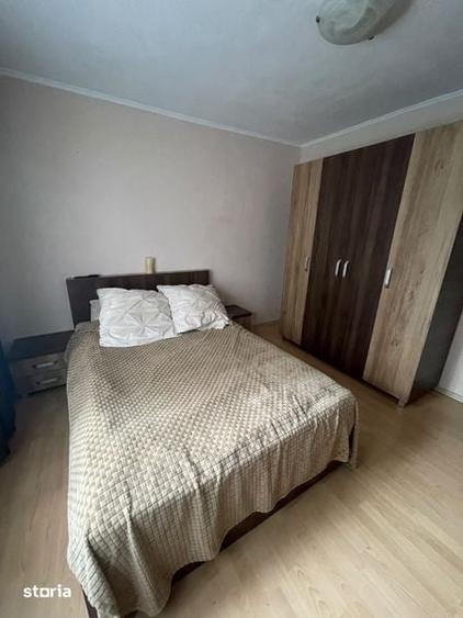 Inchiriez Apartament cu 2 camere decomandat - 2