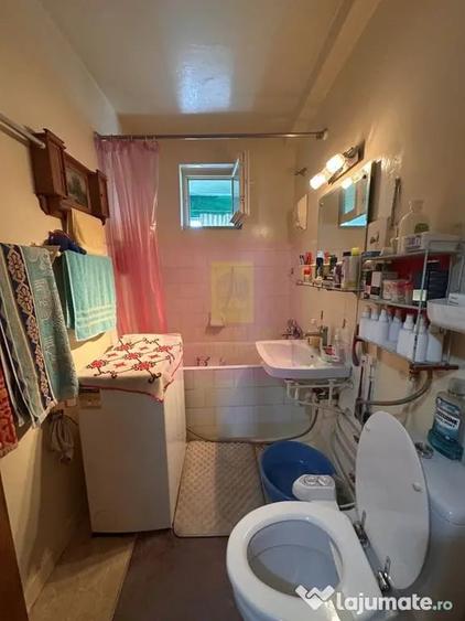 Apartament 3 camere Militari- Bulevardul Uverturii- 2 Bal... - 2
