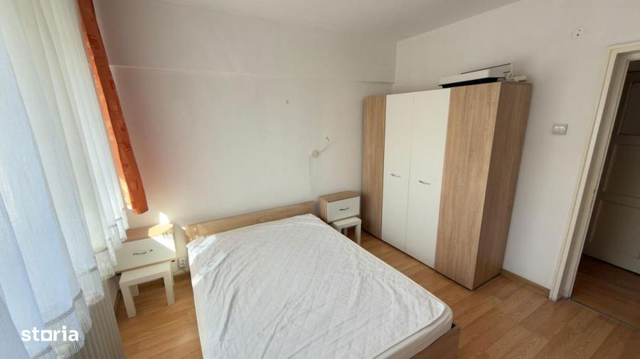 Apartament 2 camere, decomandat - Floreasca | Dorobanti | Barbu Vacare - 3