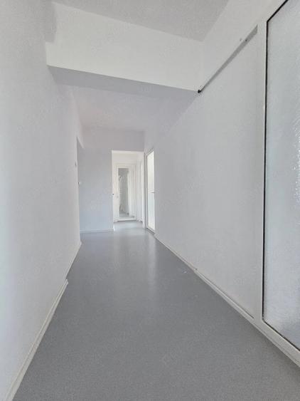 Inchiriere Apartament 3 camere Nemobilat - 7