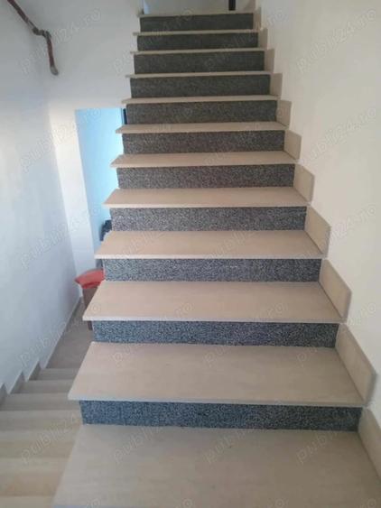 Apartament de 110 m patrati Criseni - 3