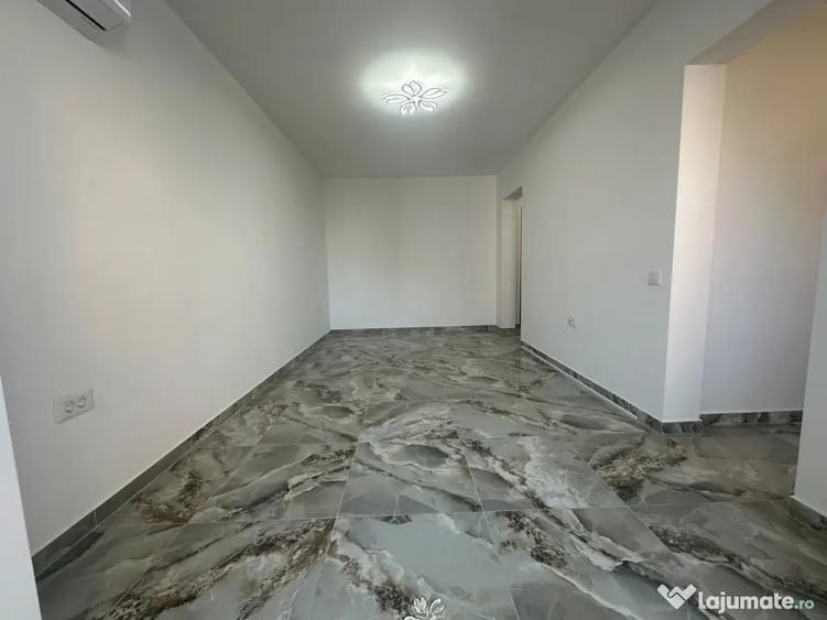 Garsonieră în Tineretului