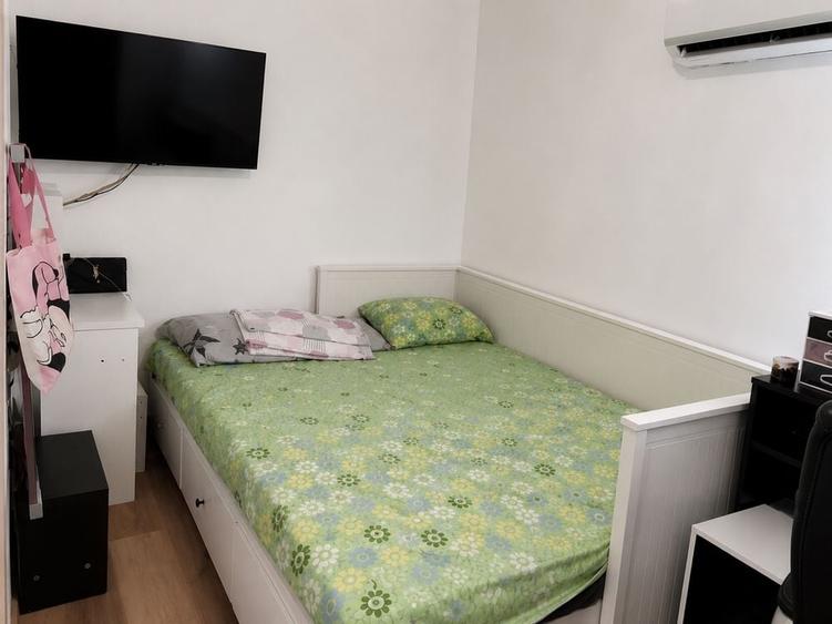 Se ofera spre vanzare apartament cu 3 camere - 5