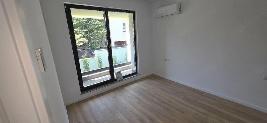 Giulesti duplex P+1 4 camere de vanzare - 15