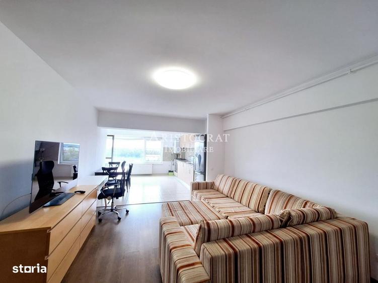 Apartamente 2 Camere Corbeanca - 2