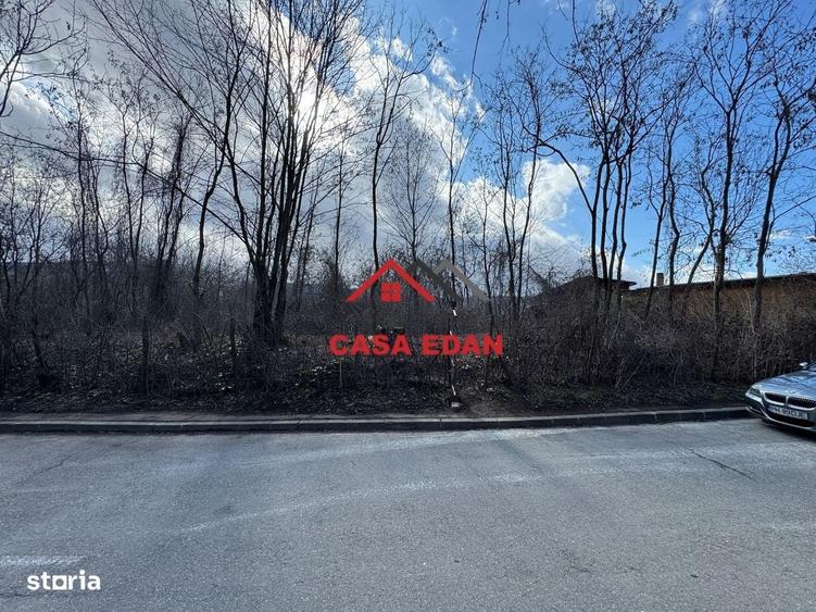 Spațiu comercial, în Central