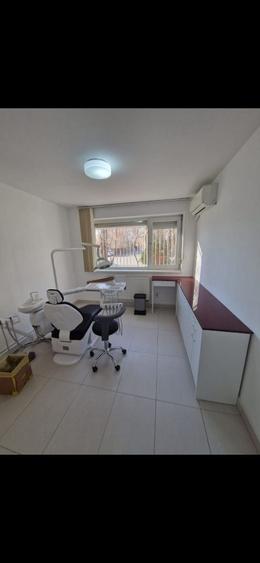 Spațiu comercial, de 20 mp, în Central