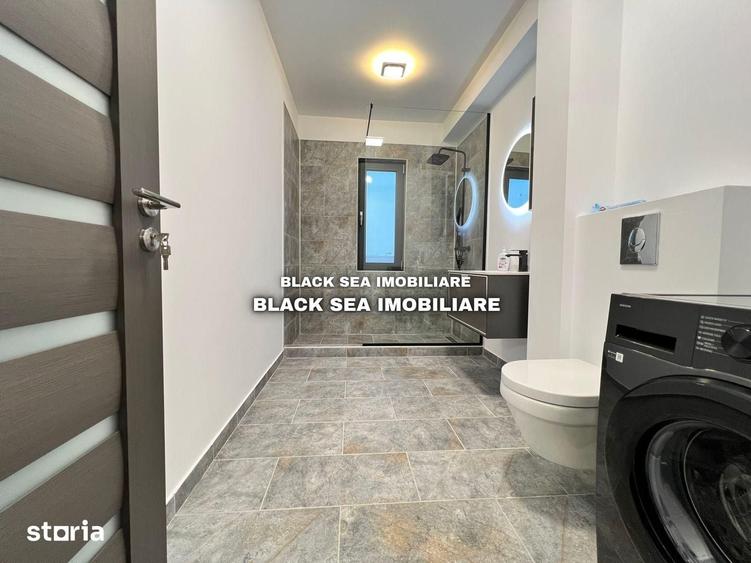 Apartament cu 2 camere în Nord