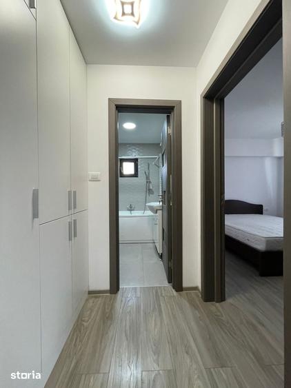 Apartament 3 camere BRD-Piata Mare cu loc de parcare proprietate - 4