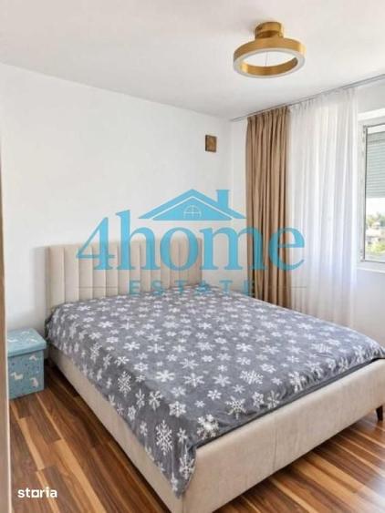 Apartament 2 camere | Pia?a Iancului | Renovat | Boiler | Metrou - 3