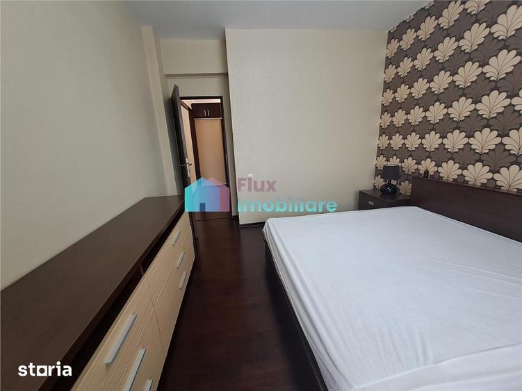 Apartament 2 camere zona Colegiului Alimentar - 6