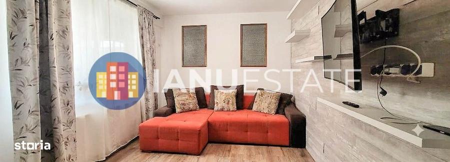Theodor Pallady Parcul Teilor Nou Centrala Parcare Curte PetFriendly - 2