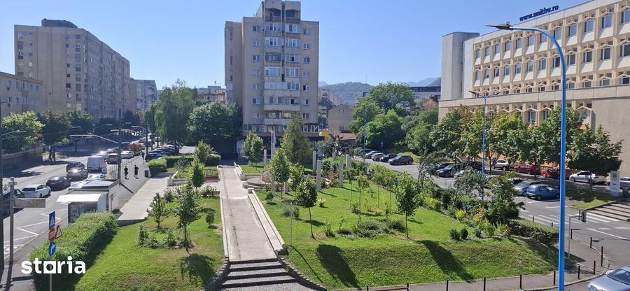 Apartament 3 camere situat in Bulevardul Grivitei, mobilat si utilat! - 19
