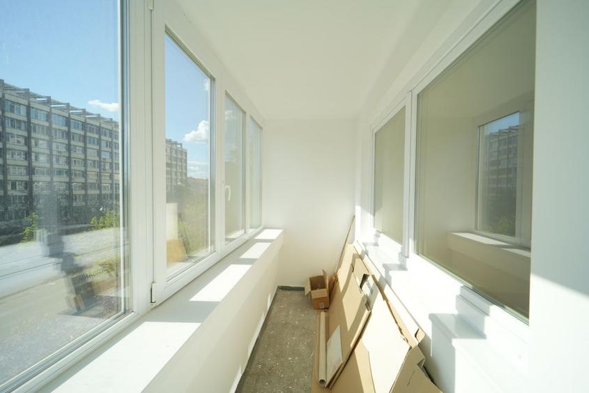 ADU-TI doar MOBILA | 2 cam complet renovat 2025 | luminos -Comision 0% - 19