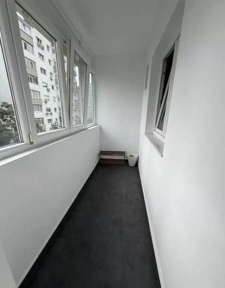 Apartament 2 camere | Iancului | Bloc reabilitat termic - 7