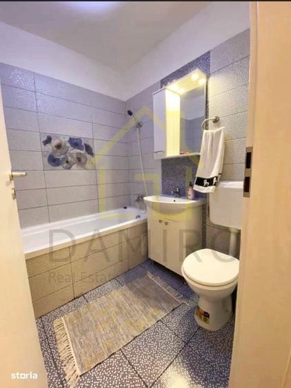Apartament Metrou Aparatorii Patriei Metalurgiei Parcare Pet Friendly - 2