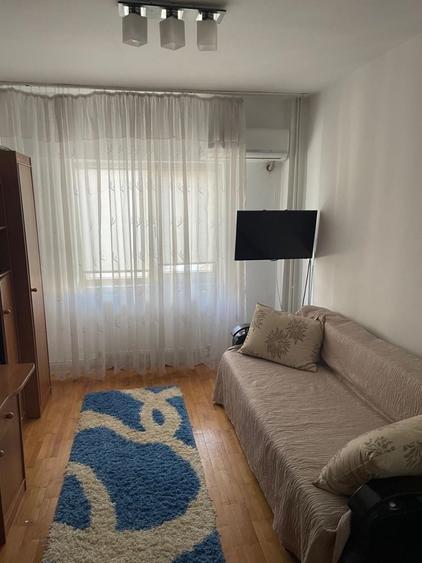 Apartament 3 camere Dragasani - 8