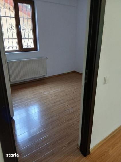 Oferta inchiriere ap 2 cam sos Chitilei - 3