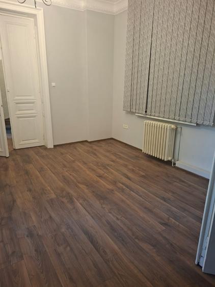 Apartament 2 camere de închiriat în vilă – Ultracentral, Piața Rosetti - 6