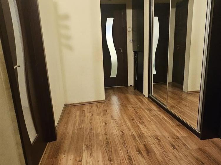 Apartament 2 camere etaj 1 din 4 - 5