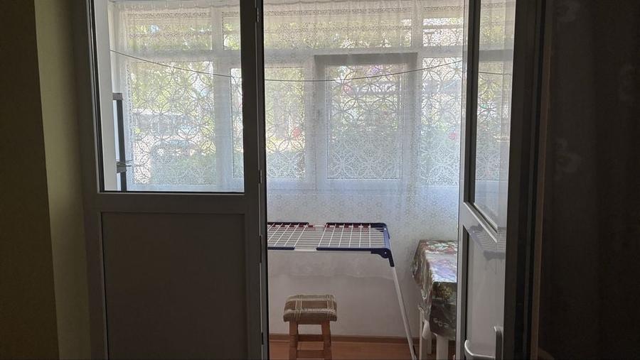 Apartament 2 camere spre inchiriere - 4