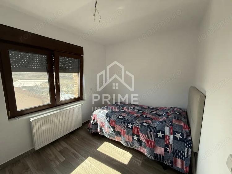 Casă cu 4 camere cu Teren 626 Mp în Central